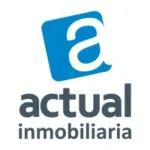 Actual Inmobiliaria