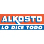 Alkosto