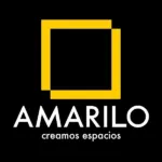 Amarilo