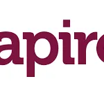 Apiros