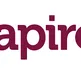 Logo de Apiros SAS