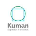 Kuman