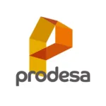 Prodesa