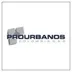 Logo de Prourbanos S.A.