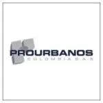 Prourbanos