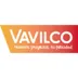 Logo de Vavilco S.A.