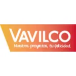 Vavilco