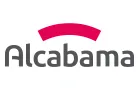 Alcabama