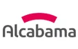 Logo de Inversiones Alcabama