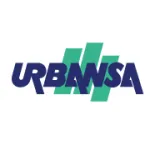 Urbansa S.A.