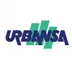 Logo de Urbansa S.A.