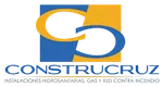 ConstruCruz EU