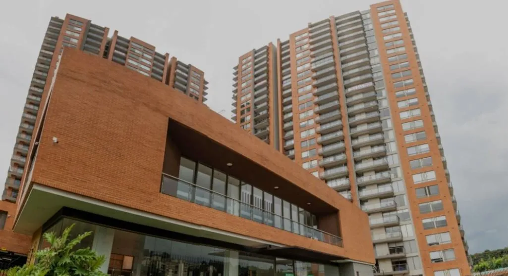 Proyecto residencial Pratum, alianza ConstruCruz × Majar